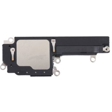 iPhone 14 Speaker Ringer Buzzer Replacement Part - 1