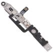 iPhone 14 Volume Button Flex Cable Replacement - 2