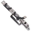 iPhone 14 Volume Button Flex Cable Replacement - 3