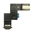 iPad Air 13 2024 A2898 A2899 A2900 Green Magnetic Charging Cable - 1