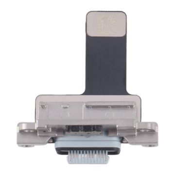 AirPods Max 2 Charging Port Flex Cable - Baby Blue - 1