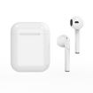 i9 TWS Bluetooth 5.0 Wireless Sport Headset with Charging Box - 2