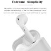 i9 TWS Bluetooth 5.0 Wireless Sport Headset with Charging Box - 6