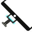 iPad Air 3 (2019) A2152/A2123/A2153/A2154 Touch Panel (Black) - 4
