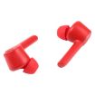 HOPESTAR S12 True Wireless Bluetooth 5.0 Earphones (Red) - 3