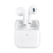 Mijiaer TN22 Bluetooth 5.1 True Wireless Stereo Earphone (White) - 2