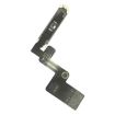 Pink Power Button Fingerprint Flex Cable for iPad Air 2020 10.9 - 3