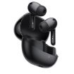 Xiaomi Buds 4 Pro 48dB Noise Cancelling Wireless Earphones (Black) - 3
