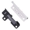 iPad Air 4 2020 A2324 A2072 A2325 Button Flex Cable Frame - 4