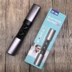 S2 Gold Drawer Type TWS Ear-in Bluetooth V5.0 Wireless Earphones - 6