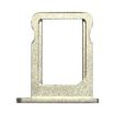 Silver SIM Card Tray for iPad Air 4 (2020) 10.9 inch - 1