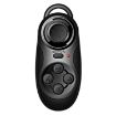 Wireless Bluetooth Remote/Gamepad/Selfie/Music Controller for Phone/PC - 2