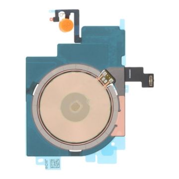iPhone 16 NFC Wireless Charging Coil - 1