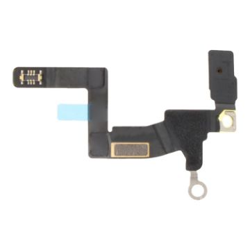 iPhone 16 Compass Antenna Flex Cable Replacement - 1