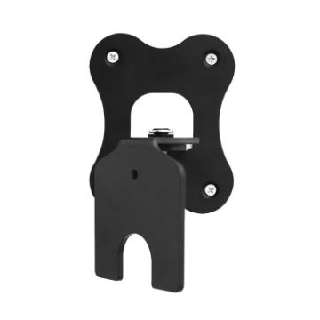 Wall-Mounted Speaker Bracket for Sony RS3S - 1