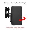 Wall-Mounted Speaker Bracket for Sony RS3S - 6