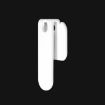 Wall-Mounted Speaker Bracket for Sony RS5 - 3