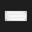 Wall-Mounted Speaker Bracket for Sony RS5 - 4