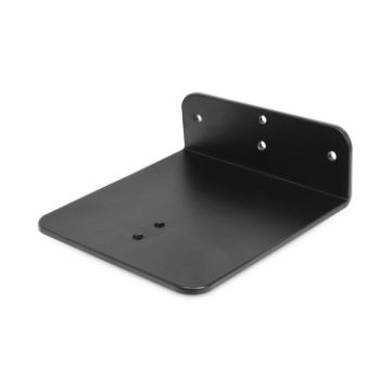 Denon Home 250/350 Speaker Wall-Mount Bracket - Metal - 1
