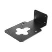 Speaker Wall Bracket for KEF LS50 Meta/Wireless II - 1