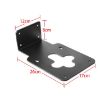 Speaker Wall Bracket for KEF LS50 Meta/Wireless II - 3