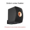 Speaker Wall Bracket for KEF LS50 Meta/Wireless II - 5
