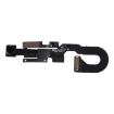 iPhone 7 LCD Repair Accessories Set - 3