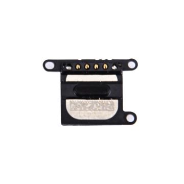 iPhone 7 Plus Earpiece Speaker Replacement - 1