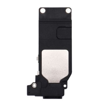 iPhone 7 Plus Speaker Ringer Buzzer Replacement - 1