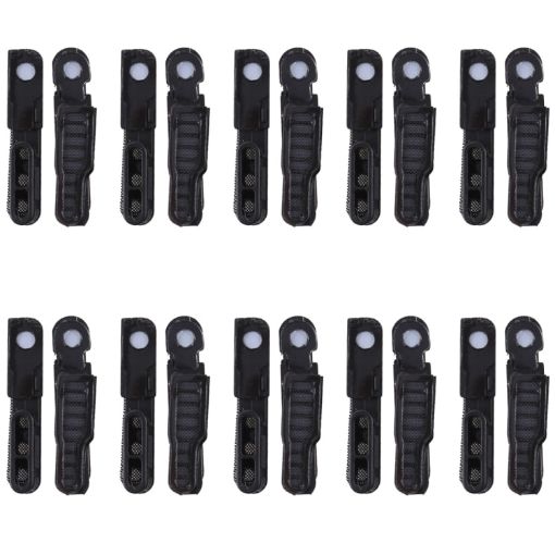 10 PCS Microphone & Speaker Dustproof Mesh for iPhone 8/7 - 1