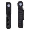 10 PCS Microphone & Speaker Dustproof Mesh for iPhone 8/7 - 2