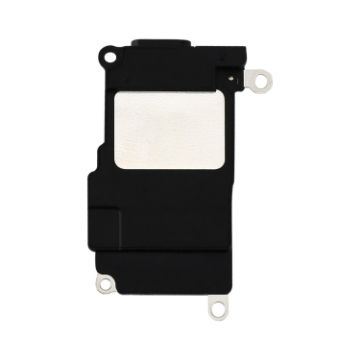 iPhone SE 2020/8 Speaker Ringer Buzzer Replacement - 1
