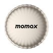 MOMAX PINTAG BR5 Gold Wireless Anti-lost Positioning Device - 1