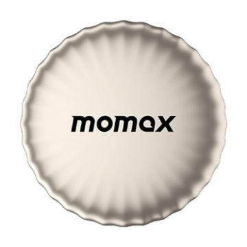 MOMAX PINTAG BR5 Gold Wireless Anti-lost Positioning Device - 1
