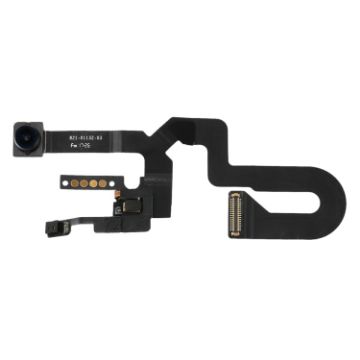 iPhone 8 Plus Front Camera Flex Cable Replacement - 1