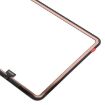 iPad 2025/11th Gen A3355 A3356 A3354 Disassembly Touch Panel - 5
