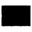 iPad 2025/11th Gen A3355 A3356 A3354 FOG LCD Screen Display - 2