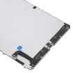 iPad 2025/11th Gen A3355 A3356 A3354 FOG LCD Screen Display - 4