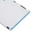 iPad 2025/11th Gen A3355 A3356 A3354 FOG LCD Screen Display - 5