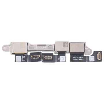 iPad Pro 11" A2836 A3006 Front Camera Module - 1