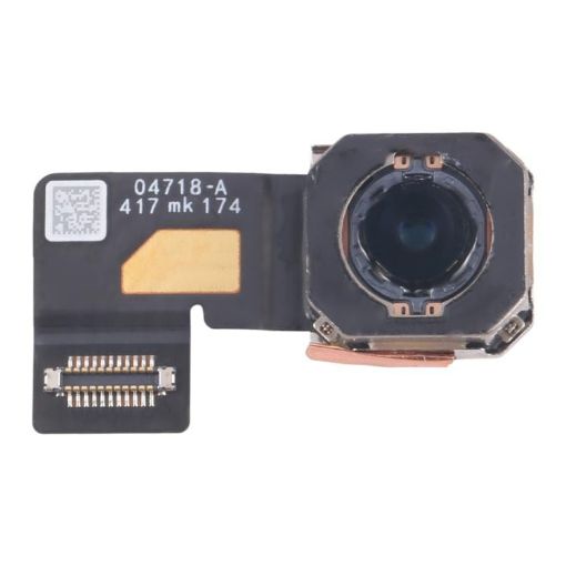 iPad Pro 11 inch A2836 A3006 Rear Camera Replacement - 1