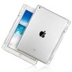 TPU Soft Back Cover for iPad Pro 10.5" with Pen Slots - 2