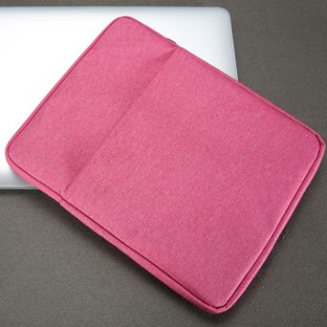 Magenta Tablet PC Sleeve for iPad Air/Pro 10.5 inch/Air 2/3/4 - 1