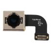 iPhone SE 2020 Back Camera Flex Cable Replacement - 1