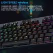 Logitech G913 TKL Wireless RGB GL-Linear Gaming Keyboard - 5