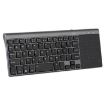 MC Saite 41AG Wireless Mouse & Keyboard Set - 1