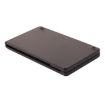 F66 Foldable Wireless Keyboard, 66 Keys, Supports Android/Windows/iOS - 2
