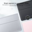 HUAWEI Grey Leather Protective Bag for MateBook X 13" Laptop - 3