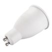 GU10 10W No Flicker Energy-saving Spotlight, 4000-4500K Natural White - 3