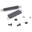 LCD Flex Cable Screws Set for MacBook A1706/A1708/A1989/A2159 - 2